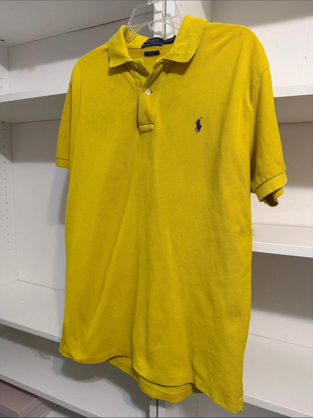 Ralph Lauren ralph lauren